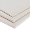 Gypfor Standard Tapered Edge Plasterboard - 2.4m X 1.2m X 15mm 2 Gypfor Standard Tapered Edge Plasterboard - 2.4m X 1.2m X 15mm -Insulation Superstore Sales gypfor standard plasterboard te shgtvksbos