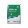 Gyproc EasiFill 45 Powder Filler - 10kg 2 Gyproc EasiFill 45 Powder Filler - 10kg -Insulation Superstore Sales gyproc easifill 45 10kg 5200572336 primary