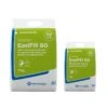 Gyproc EasiFill 60 Powder Filler 2 Gyproc EasiFill 60 Powder Filler -Insulation Superstore Sales gyproc easifill 60 gypeas60 primary