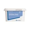Gyproc EasiFiller Finish Ready Mixed Filler - 3L 1 Gyproc EasiFiller Finish Ready Mixed Filler - 3L -Insulation Superstore Sales gyproc easifiller finish 5200854876 primary