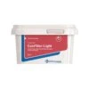 Gyproc EasiFiller Light Ready Mixed Filler - 2.5L 1 Gyproc EasiFiller Light Ready Mixed Filler - 2.5L -Insulation Superstore Sales gyproc easifiller light 5200854875 primary