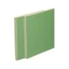 British Gypsum Gyproc Plasterboard Tapered Edge Moisture Board - 2.4m X 1.2m X 15mm 1 British Gypsum Gyproc Plasterboard Tapered Edge Moisture Board - 2.4m X 1.2m X 15mm -Insulation Superstore Sales gyproc moisture resistant sxwowbjjig g