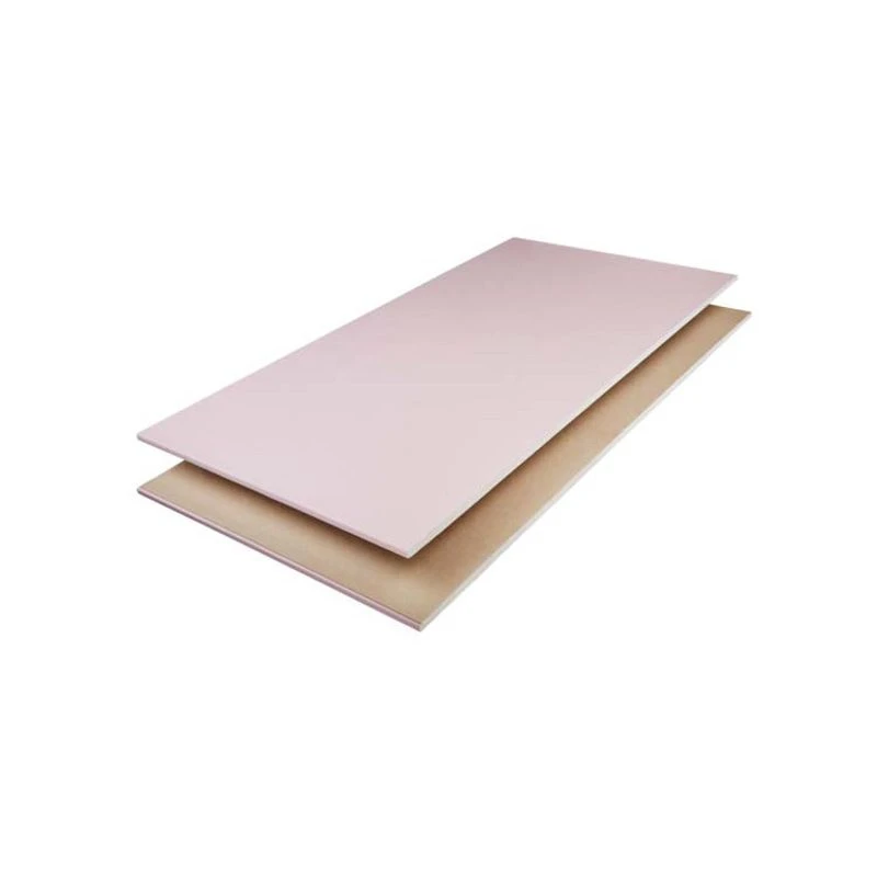 Gyproc Thermaline PIR Insulated Plasterboard - 2400 X 1200 X 78mm 3 Gyproc Thermaline PIR Insulated Plasterboard - 2400 X 1200 X 78mm