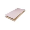 Gyproc Thermaline PIR Insulated Plasterboard - 2400 X 1200 X 63mm 2 Gyproc Thermaline PIR Insulated Plasterboard - 2400 X 1200 X 63mm -Insulation Superstore Sales gyproc thermaline insulated plasterboard