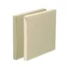 British Gypsum Gyproc Plasterboard Tapered Edge Wallboard - 2.4m X 1.2m X 15mm 1 British Gypsum Gyproc Plasterboard Tapered Edge Wallboard - 2.4m X 1.2m X 15mm -Insulation Superstore Sales gyproc wallboard ljm2d86zjr g