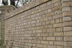 TBS Hammersmith London Yellow Brick - Pack Of 632 13 TBS Hammersmith London Yellow Brick - Pack Of 632 -Insulation Superstore Sales hammersmith london stock pic4