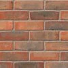 Ibstock Hamsey Mixed Stock Brick - Pack Of 370 1 Ibstock Hamsey Mixed Stock Brick - Pack Of 370 -Insulation Superstore Sales hamsey mixed stock swatch