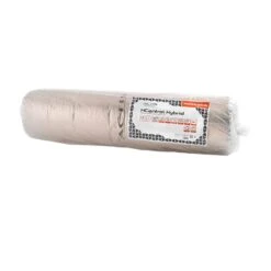 Multifoil Insulation H Control Hybrid By Actis - 6.25m X 1.6m (10m2) 13 Multifoil Insulation H Control Hybrid By Actis - 6.25m X 1.6m (10m2) -Insulation Superstore Sales hcontrol hybrid packaging 1638528919