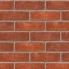 Ibstock Heritage Red Blend Brick - Pack Of 500 1 Ibstock Heritage Red Blend Brick - Pack Of 500 -Insulation Superstore Sales heritage red blend swatch
