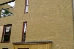 Wienerberger Hurstwood Multi Yellow Brick - Pack Of 500 5 Wienerberger Hurstwood Multi Yellow Brick - Pack Of 500 -Insulation Superstore Sales hurstwood multi pic1