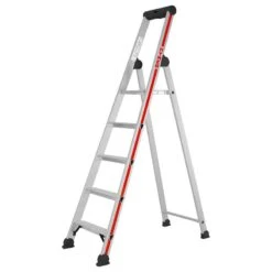 Hymer 4026 Platform Steps With Enclosed Tooltray 12 Hymer 4026 Platform Steps With Enclosed Tooltray -Insulation Superstore Sales hymer 4026 platform steps with enclosed tooltray 1.1m