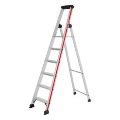 Hymer 4026 Platform Steps With Enclosed Tooltray 13 Hymer 4026 Platform Steps With Enclosed Tooltray -Insulation Superstore Sales hymer 4026 platform steps with enclosed tooltray 1.35m