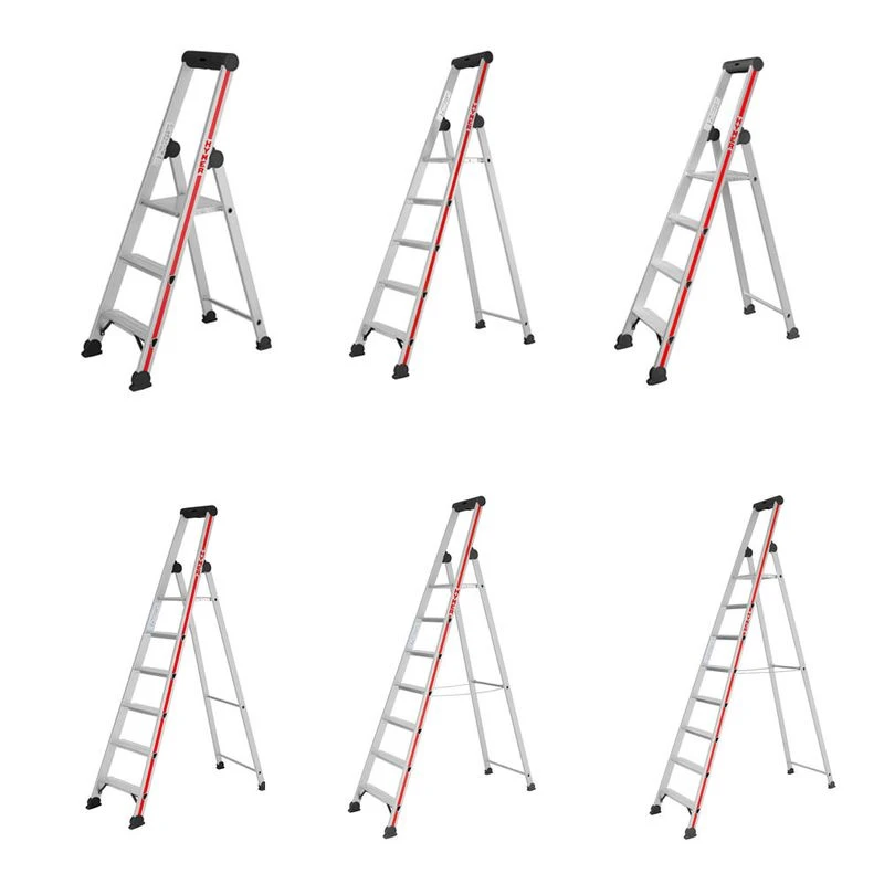 Hymer 4026 Platform Steps With Enclosed Tooltray 3 Hymer 4026 Platform Steps With Enclosed Tooltray