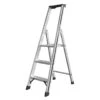 Hymer Black Line Platform Steps 2 Hymer Black Line Platform Steps -Insulation Superstore Sales hymer black line platform steps 0.65m