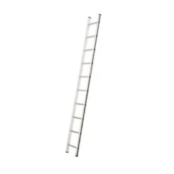 Hymer Black Line Single Ladder 20 Hymer Black Line Single Ladder -Insulation Superstore Sales hymer black line single ladder 2.87m