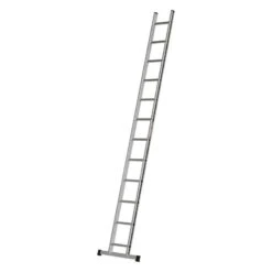 Hymer Black Line Single Ladder 21 Hymer Black Line Single Ladder -Insulation Superstore Sales hymer black line single ladder 3.42m