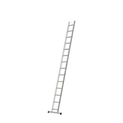 Hymer Black Line Single Ladder 22 Hymer Black Line Single Ladder -Insulation Superstore Sales hymer black line single ladder 3.98m