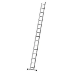 Hymer Black Line Single Ladder 23 Hymer Black Line Single Ladder -Insulation Superstore Sales hymer black line single ladder 4.54m