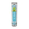IKO EasySeal Self Adhesive Bitumen Vapour Control Layer - 15m X 1m Roll 2 IKO EasySeal Self Adhesive Bitumen Vapour Control Layer - 15m X 1m Roll -Insulation Superstore Sales iko easyseal vapour control layer b5c8ecbial g