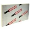 IKO Enertherm ALU 70mm Universal Rigid Insulation Board 1200 X 2400mm 2 IKO Enertherm ALU 70mm Universal Rigid Insulation Board 1200 X 2400mm -Insulation Superstore Sales iko enertherm alu board 1582710037