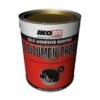 IKOpro Self-Adhesive Bitumen Primer For Roofing Felts - 5 Litres 1 IKOpro Self-Adhesive Bitumen Primer For Roofing Felts - 5 Litres -Insulation Superstore Sales ikopro sa bitumen primer 40983