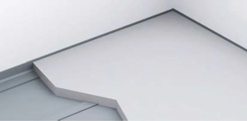 Danosa Impactodan 5 Polyethane Acoustic Foam Insulation Sheet - 15m X 1m Roll 5 Danosa Impactodan 5 Polyethane Acoustic Foam Insulation Sheet - 15m X 1m Roll - Image 3