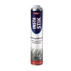 INSTA-STIK Professional Roofing Adhesive - 750ml (14m2)