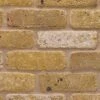 Wienerberger Smeed Dean Islington Yellow Rustica Brick - Pack Of 400 -Insulation Superstore Sales islington yellow rustica swatch