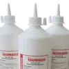 Isomass Isocheck Acoustic D3 Wood Flooring Adhesive - 1 Litre -Insulation Superstore Sales isocheck adhesive huuzejyypl g