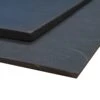 Isomass Isocheck Acoustic Barrier Mat 10kg - 2m X 1.2m