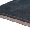 Isomass Isocheck Impact Mat 200 Acoustic Floor - 1200mm X 1000mm 2 Isomass Isocheck Impact Mat 200 Acoustic Floor - 1200mm X 1000mm -Insulation Superstore Sales isocheck impactmat 200 slttasdhzo g