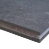 Isomass Isocheck Impact Mat 300 Acoustic Floor Insulation - 1200mm X 1000mm 1 Isomass Isocheck Impact Mat 300 Acoustic Floor Insulation - 1200mm X 1000mm -Insulation Superstore Sales isocheck impactmat 300 4vtm2hse6h g
