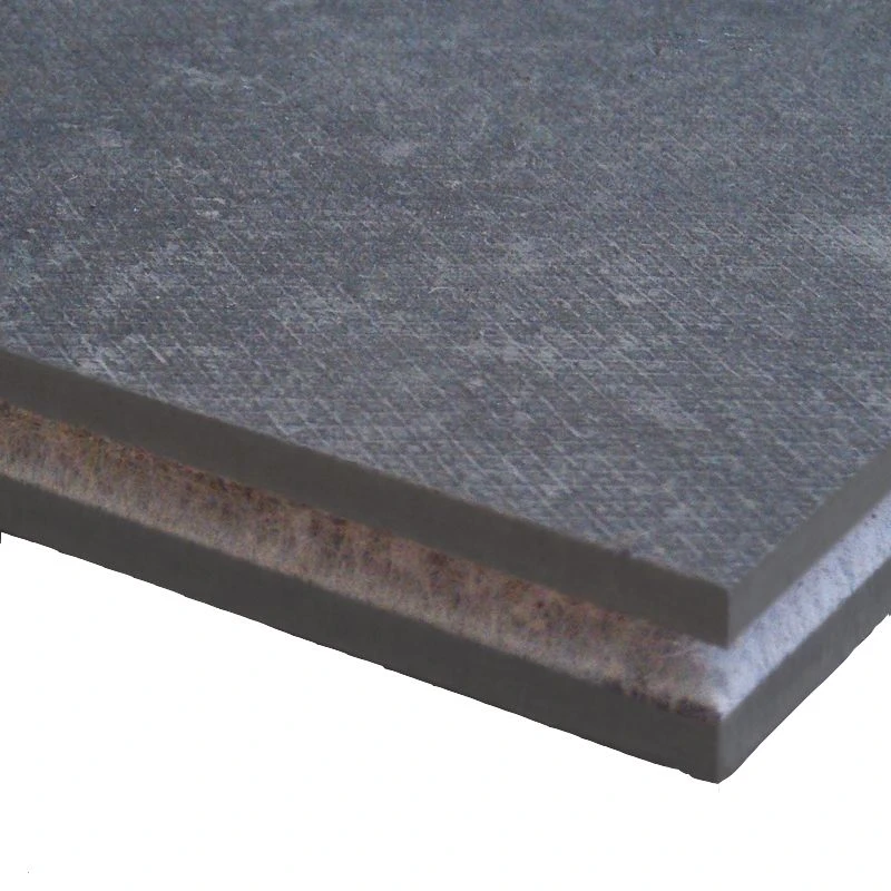 Isomass Isocheck Impact Mat 300 Acoustic Floor Insulation - 1200mm X 1000mm 3 Isomass Isocheck Impact Mat 300 Acoustic Floor Insulation - 1200mm X 1000mm
