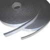 Isomass Isocheck Acoustic Floor Isolation Strip - 50mm X 10mm X 10m 1 Isomass Isocheck Acoustic Floor Isolation Strip - 50mm X 10mm X 10m -Insulation Superstore Sales isocheck isolation strip 4poq07o2xi