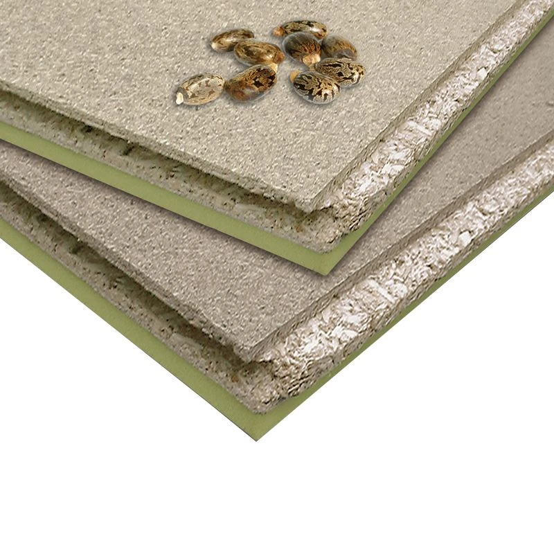 Isomass Isocheck RENOVO 26 T&G Acoustic Floor System - 2400mm X 600mm 3 Isomass Isocheck RENOVO 26 T&G Acoustic Floor System - 2400mm X 600mm