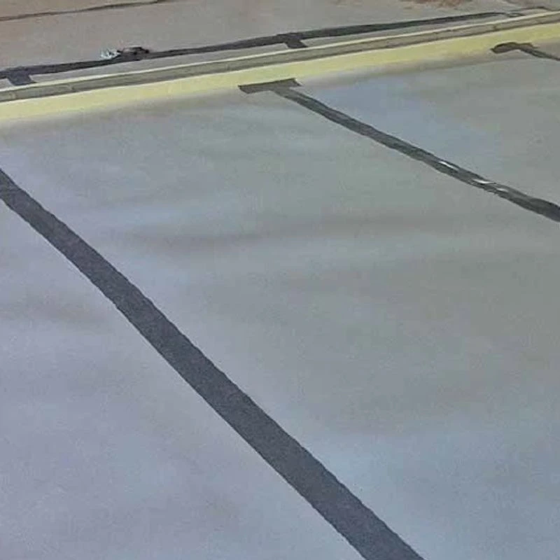 Isomass Isocheck Screedcheck XL9 Acoustic Underscreed - 1.2m X 50m 3 Isomass Isocheck Screedcheck XL9 Acoustic Underscreed - 1.2m X 50m