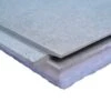 Isomass Isocheck ULTIMO T&G Acoustic Floor System - 1200mm X 600mm 1 Isomass Isocheck ULTIMO T&G Acoustic Floor System - 1200mm X 600mm -Insulation Superstore Sales isocheck ultimo 4namiavcxn g