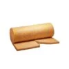 Isover Acoustic Partition Roll APR 1200 Insulation 75mm - 14.64m2 Pack 2 Isover Acoustic Partition Roll APR 1200 Insulation 75mm - 14.64m2 Pack -Insulation Superstore Sales isover acoustic partition roll 40428 g