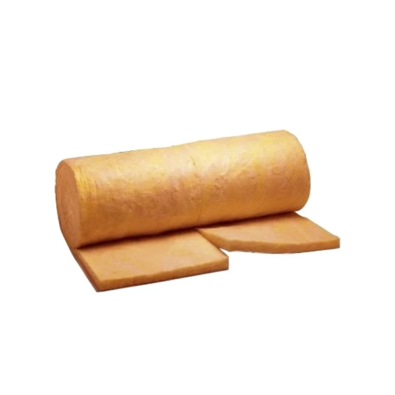 Isover Acoustic Partition Roll APR 1200 Insulation 75mm - 14.64m2 Pack 3 Isover Acoustic Partition Roll APR 1200 Insulation 75mm - 14.64m2 Pack