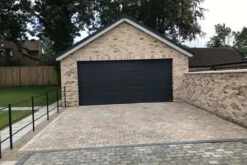 Ibstock Leicester Eclipse Ivanhoe Cream Brick - Pack Of 500 8 Ibstock Leicester Eclipse Ivanhoe Cream Brick - Pack Of 500 -Insulation Superstore Sales ivanhoe cream pic1