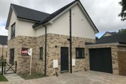 Ibstock Leicester Eclipse Ivanhoe Cream Brick - Pack Of 500 9 Ibstock Leicester Eclipse Ivanhoe Cream Brick - Pack Of 500 -Insulation Superstore Sales ivanhoe cream pic3