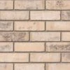 Ibstock Leicester Eclipse Ivanhoe Cream Brick - Pack Of 500 1 Ibstock Leicester Eclipse Ivanhoe Cream Brick - Pack Of 500 -Insulation Superstore Sales ivanhoe cream swatch