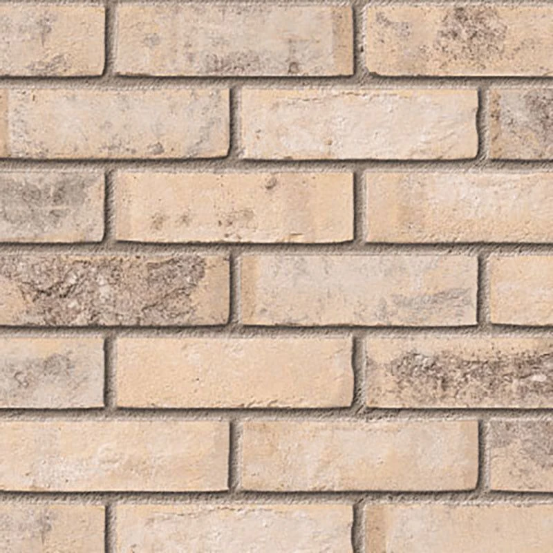 Ibstock Leicester Eclipse Ivanhoe Cream Brick - Pack Of 500 3 Ibstock Leicester Eclipse Ivanhoe Cream Brick - Pack Of 500