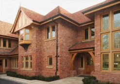 Ibstock Ivanhoe Olde Village Brick - Pack Of 430 11 Ibstock Ivanhoe Olde Village Brick - Pack Of 430 -Insulation Superstore Sales ivanhoe olde village pic1