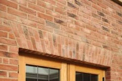 Ibstock Ivanhoe Olde Village Brick - Pack Of 430 9 Ibstock Ivanhoe Olde Village Brick - Pack Of 430 -Insulation Superstore Sales ivanhoe olde village pic3