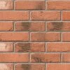 Ibstock Ivanhoe Olde Village Brick - Pack Of 430 1 Ibstock Ivanhoe Olde Village Brick - Pack Of 430 -Insulation Superstore Sales ivanhoe olde village swatch