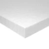 Jablite Jabfloor EPS100 Polystyrene EPS Insulation Board 2.4m X 1.2m X 25mm 69.12m2 Pack 2 Jablite Jabfloor EPS100 Polystyrene EPS Insulation Board 2.4m X 1.2m X 25mm 69.12m2 Pack -Insulation Superstore Sales jabfloor 70 display 41182 g