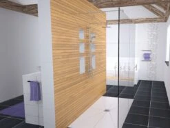 JACKOBOARD Plano Bathroom Insulation Board - 2.4m X 600mm X 80mm 10 JACKOBOARD Plano Bathroom Insulation Board - 2.4m X 600mm X 80mm -Insulation Superstore Sales jackoboard design partition fvf8daimye