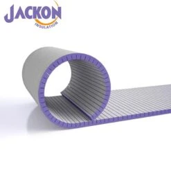 JACKOBOARD Flexo Creative Board Horizontal Slits 1300 X 600 X 30mm -Insulation Superstore Sales jackoboard flexo fmclkwlgf6