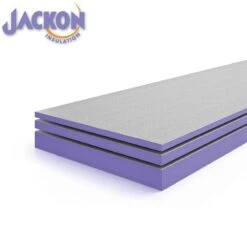 JACKOBOARD Plano Bathroom Insulation Board - 2.4m X 600mm X 60mm 11 JACKOBOARD Plano Bathroom Insulation Board - 2.4m X 600mm X 60mm -Insulation Superstore Sales jackoboard plano bathroom insulation r4aulpjaj8